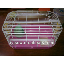 Hamster Cages for Sale